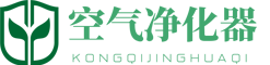 k8凯发首页